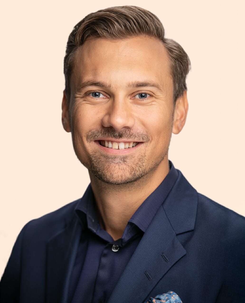 Kristofer Kaltea